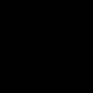 Meet your Posher, Tony